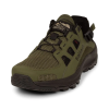 Trakker Boty TechPro Scout Shoe (Varianta Trakker Boty TechPro Scout Shoe - Velikost: 42)