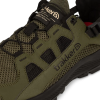 Trakker Boty TechPro Scout Shoe (Varianta Trakker Boty TechPro Scout Shoe - Velikost: 42)