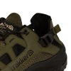 Trakker Boty TechPro Scout Shoe (Varianta Trakker Boty TechPro Scout Shoe - Velikost: 42)