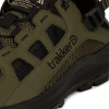 Trakker Boty TechPro Scout Shoe (Varianta Trakker Boty TechPro Scout Shoe - Velikost: 42)