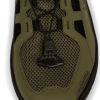 Trakker Boty TechPro Scout Shoe (Varianta Trakker Boty TechPro Scout Shoe - Velikost: 42)