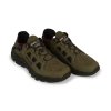 Trakker Boty TechPro Scout Shoe (Varianta Trakker Boty TechPro Scout Shoe - Velikost: 42)