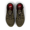 Trakker Boty TechPro Scout Shoe (Varianta Trakker Boty TechPro Scout Shoe - Velikost: 42)