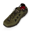 Trakker Boty TechPro Scout Shoe (Varianta Trakker Boty TechPro Scout Shoe - Velikost: 42)