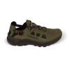 Trakker Boty TechPro Scout Shoe (Varianta Trakker Boty TechPro Scout Shoe - Velikost: 42)