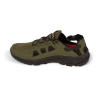 Trakker Boty TechPro Scout Shoe (Varianta Trakker Boty TechPro Scout Shoe - Velikost: 42)