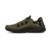 Trakker Boty TechPro Scout Shoe (Varianta Trakker Boty TechPro Scout Shoe - Velikost: 42)