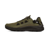 Trakker Boty TechPro Scout Shoe (Varianta Trakker Boty TechPro Scout Shoe - Velikost: 42)