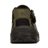 Trakker Boty TechPro Scout Shoe (Varianta Trakker Boty TechPro Scout Shoe - Velikost: 42)