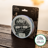 144 7 bio slime line blrm