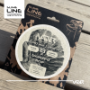 144 3 vagner catfish braided line camo 4