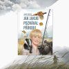 525 jakub va gner nova kniha 07