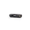 VAGNER Bait Sinkers (Varianta 40g)