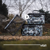 614 1 vagner gearbag tas ka 2