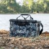 614 5 vagner gearbag