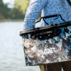 614 1 vagner gearbag 5