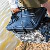 614 3 vagner gearbag 2