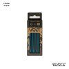 229 4 vagner catfish end tackle hook tube 5