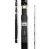 249 1 vagner origin v belly b up 300 catfish rod 02