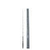 249 2 vagner origin v belly b up 300 catfish rod 03