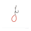 VAGNER Zombie rope (Varianta 2025001)