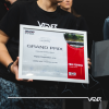 VAGNER Zombie rope (Varianta 2025001)