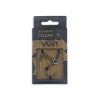 VAGNER Zombie rope (Varianta 2025001)