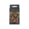 VAGNER Zombie rope (Varianta 2025001)