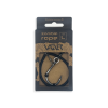 VAGNER Zombie rope (Varianta 2025001)