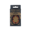 VAGNER Zombie rope (Varianta 2025001)