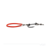 VAGNER Zombie rope (Varianta 2025001)