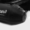 360 6 vagner bellyboat 180 06 seda