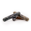 VAGNER Clonk Sinkers (Varianta 230g)