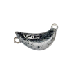 VAGNER Drifter (Varianta 230g)