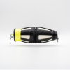 593 2 vagner trhacka sentinel 2