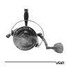 611 2 vagner saurus 10500 reel navija k 1