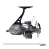 611 5 vagner saurus 10500 reel navija k 4