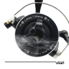611 9 vagner saurus 10500 reel navija k 8