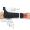 VAGNER Magic V (Varianta Baitcast 10)