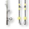 VAGNER Magic V (Varianta Baitcast 10)