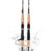 VAGNER Magic V (Varianta Baitcast 10)