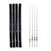 VAGNER Magic V (Varianta Baitcast 10)