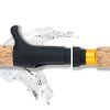 VAGNER Magic V (Varianta Baitcast 10)