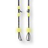 VAGNER Magic V (Varianta Baitcast 10)