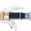 VAGNER Magic V (Varianta Baitcast 10)