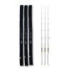 VAGNER Magic V (Varianta Baitcast 10)
