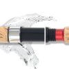 VAGNER Magic V (Varianta Baitcast 10)