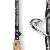 VAGNER Magic V (Varianta Baitcast 10)