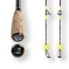 VAGNER Magic V (Varianta Baitcast 10)