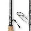 VAGNER Magic V (Varianta Baitcast 10)